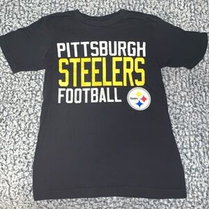 Steelers t shirt